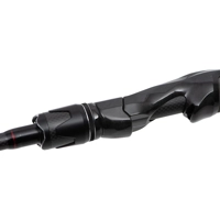Fox Rage Prism X Power Spin 6ft 6inch/100g